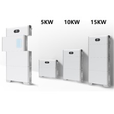 Batería de Litio Huawei LUNA2000 5kWh + BMS