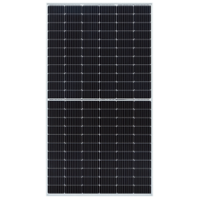 Panel Solar Elite 410W Monocristalino