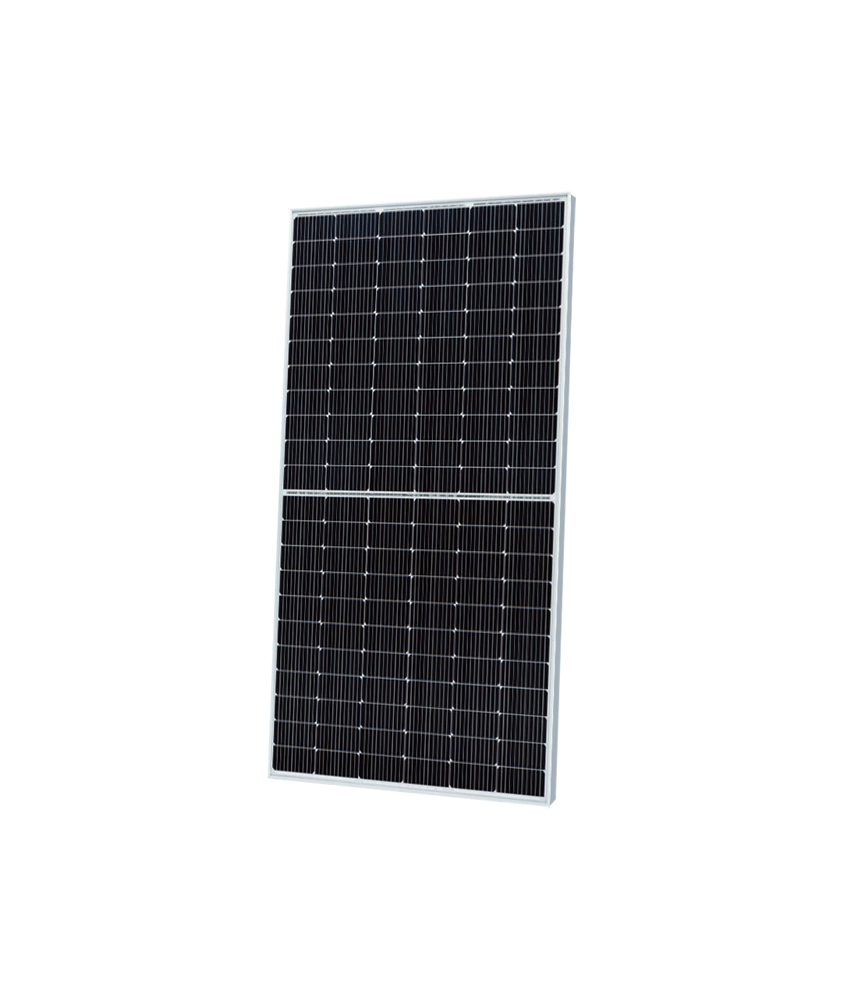 Panel Solar Elite 410W Monocristalino