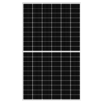 Panel Solar Sunova 445W Monocristalino - Pallet 36 Uds.