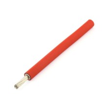 Cable Solar 10mm² Rojo Enerflex XL 10,0