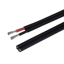 Cable Cobre 2x10 mm² RZ1-K