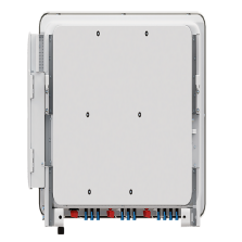 Inversor Huawei Trifásico SUN2000-100KTL-M1 100kW