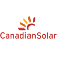 Canadian Solar