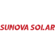 Sunova Solar