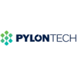 Pylontech