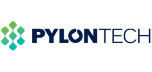 Pylontech