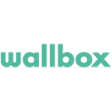 Wallbox