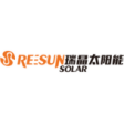 Reesun-Solar